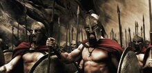 Фильмы про доисторические времена
