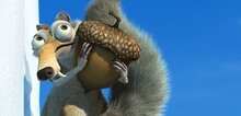 Ice Age Movies in Order