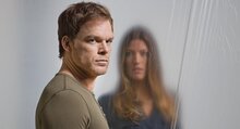 Сериалы, похожие на «Ты»