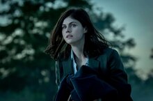 Сериалы про ведьм: список лучших