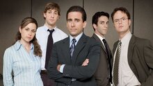 TV Series Remakes That Surpassed the Originals