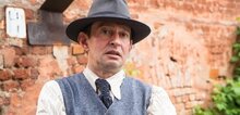 Новые сериалы 2021 года