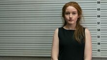 Сериалы про мошенников и аферистов: список лучших