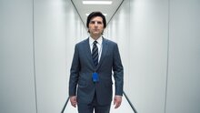 Самые популярные сериалы Apple TV
