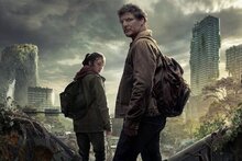 Сериалы, снятые по видеоиграм