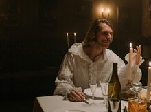 Спектакли по мотивам произведений классиков в Новосибирске