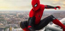 How to Watch the Spider-Man Movies in Order