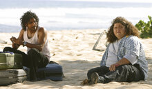 Island-Based Series: A Top List