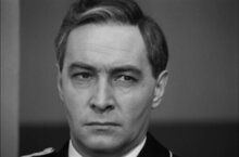 Лучшие сериалы Советского Союза: список лучших