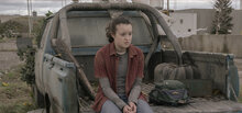 Лучшие сериалы про конец света