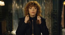 Сериалы, разрушающие стереотипы о женщинах 