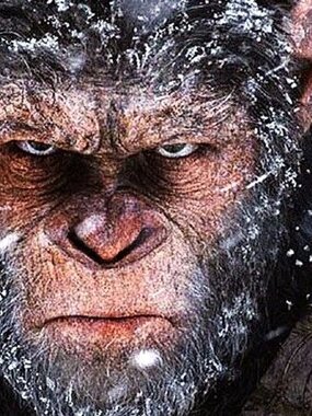 How to Watch the Planet of the Apes Movies in Chronological Order