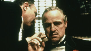 Mafia Movies