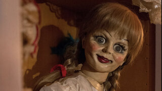 How to Watch The Conjuring Movies in Chronological Order