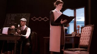 Драматические спектакли для тех, кто хочет разбираться в классике