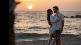 Фильмы на вечер для двоих