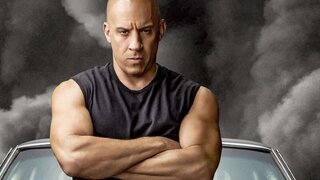 How to Watch Fast & Furious Movies In Order