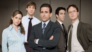 TV Series Remakes That Surpassed the Originals