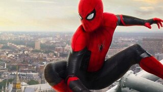 How to Watch the Spider-Man Movies in Order