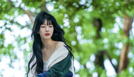 Korean Dramas