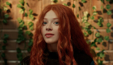 Все части фильма "Царевна-лягушка"