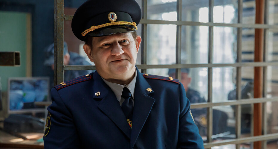 Псс.. Хочешь немного посмеяться? Самые смешные фильмы в прокате 