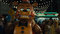 Five Nights at Freddy's 2