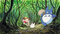 My Neighbor Totoro