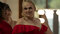 Bride Hard