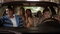 Wrong Turn 5: Bloodlines