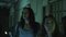Wrong Turn 4: Bloody Beginnings