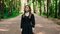 Alisa v strane chudes