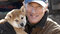 Hachi: A Dog's Tale