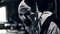 Terrifier 3