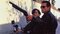 Terminator 2: Judgment Day