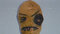 The Toxic Avenger
