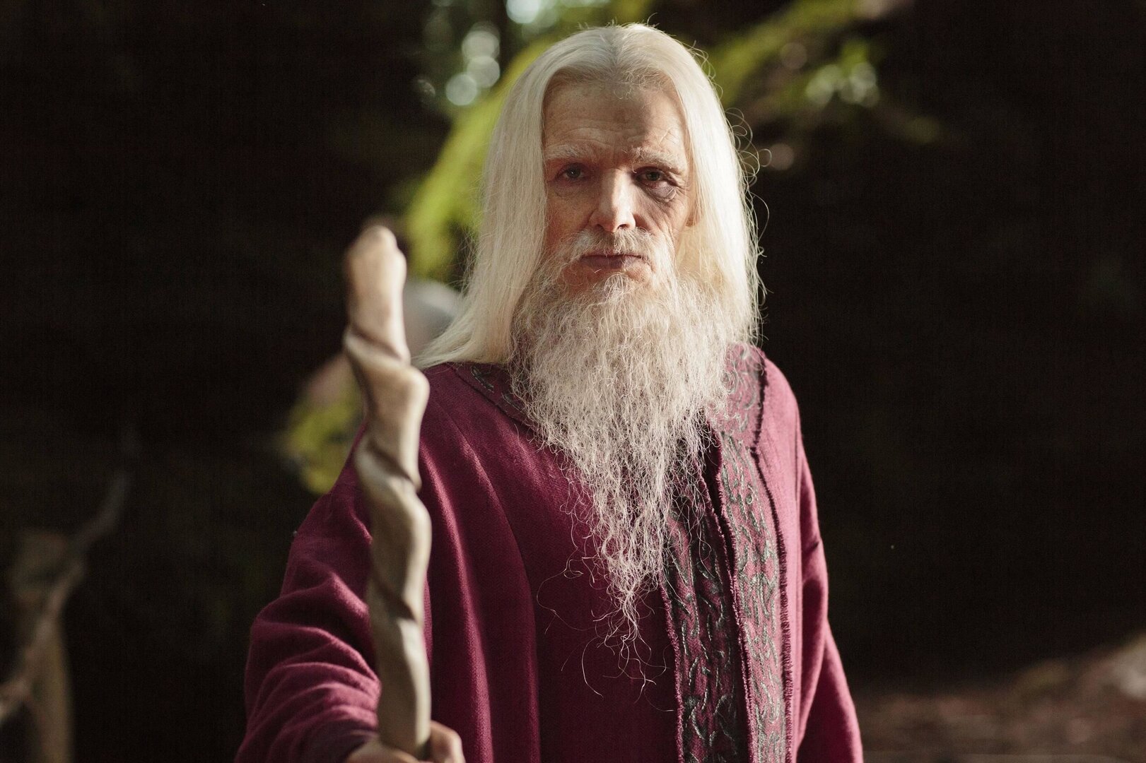 Merlin 5 сезон 13 серия смотреть онлайн.