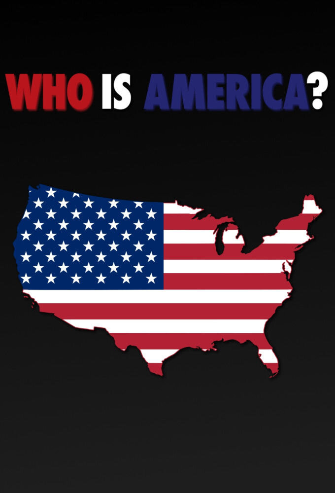 Это было в америке. Америка. Who is Америка. Америка ИС бэк