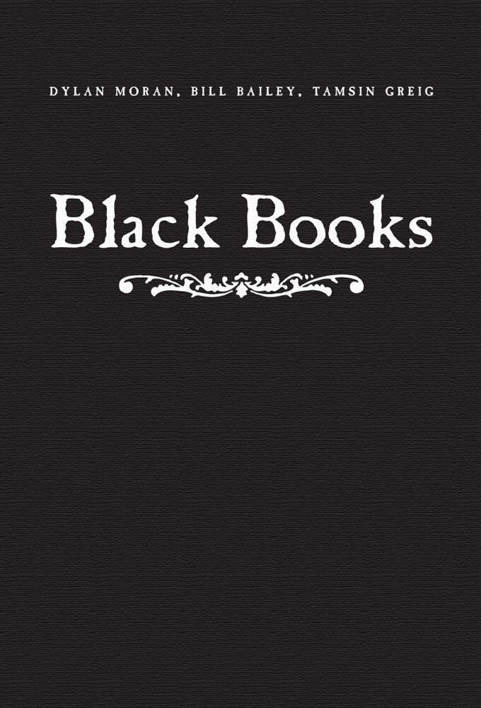 Черная книга. Книга черно. Книга про черных. The Black book.