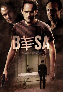 Besa poster