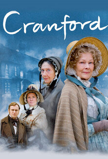 Cranford