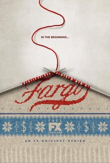 Fargo poster