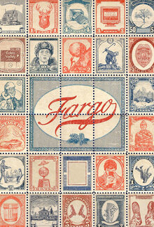 Fargo poster
