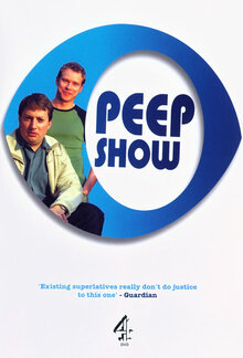 Peep Show