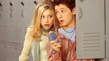Phil of the Future poster