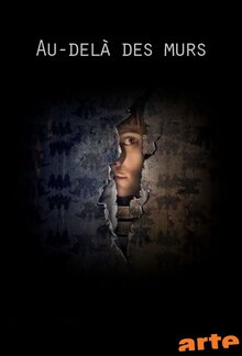 Beyond the Walls poster