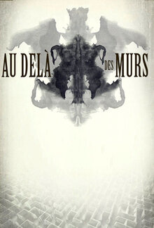 Beyond the Walls poster