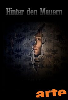 Beyond the Walls poster