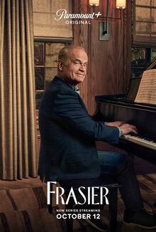 Frasier