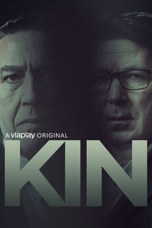 Kin poster